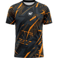 Dandoy T-Shirt Flash Orange