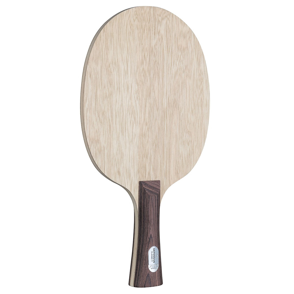 Stiga Defensive Classic II