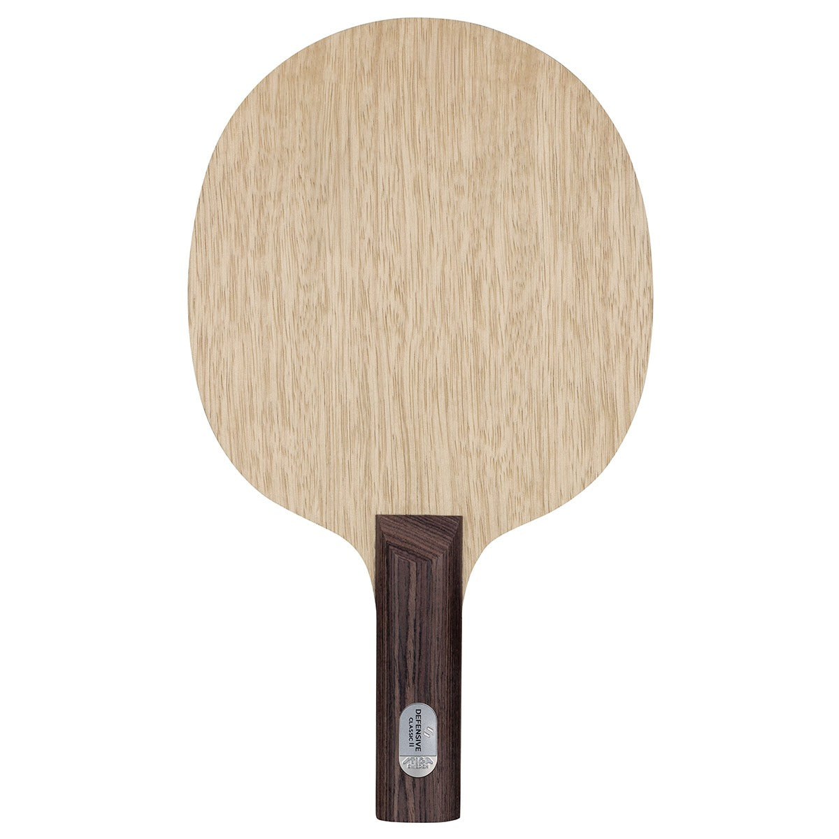 Stiga Defensive Classic II