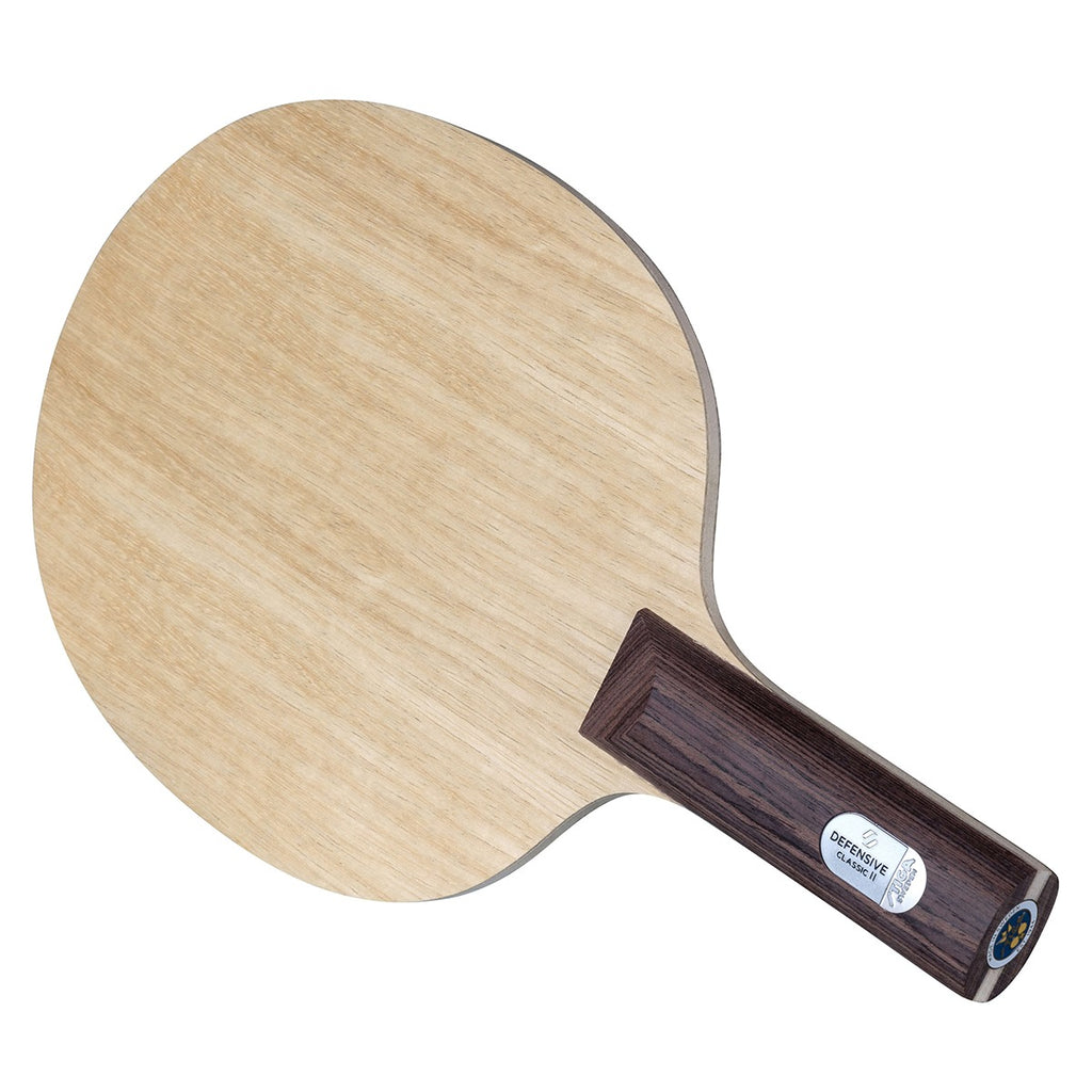 Stiga Defensive Classic II