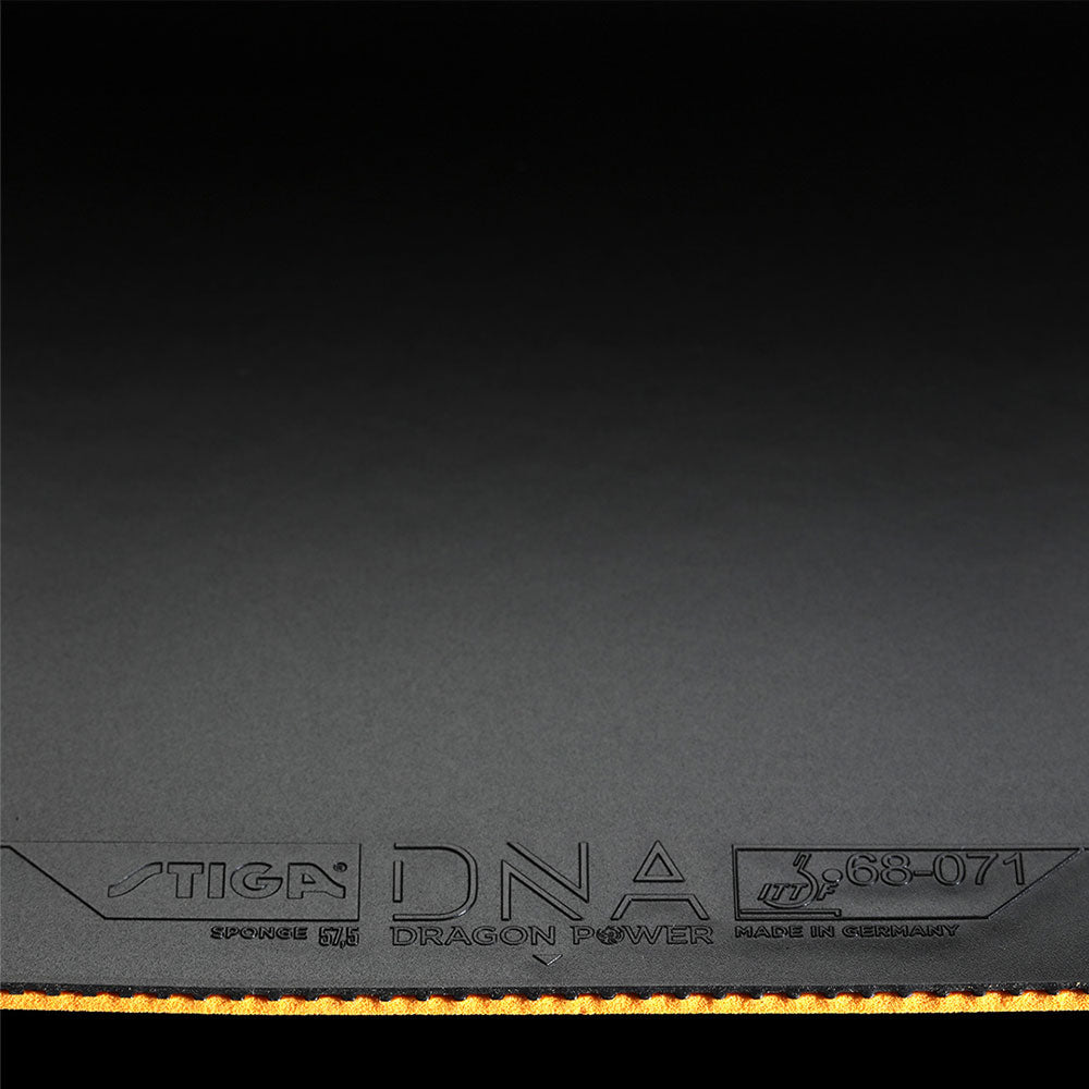 Stiga DNA Dragon Power 57.5
