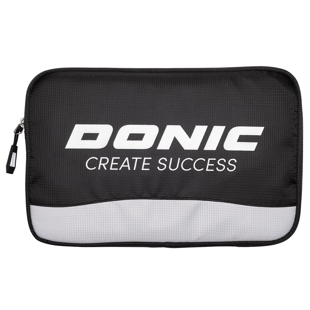 Donic Housse Simple Comp