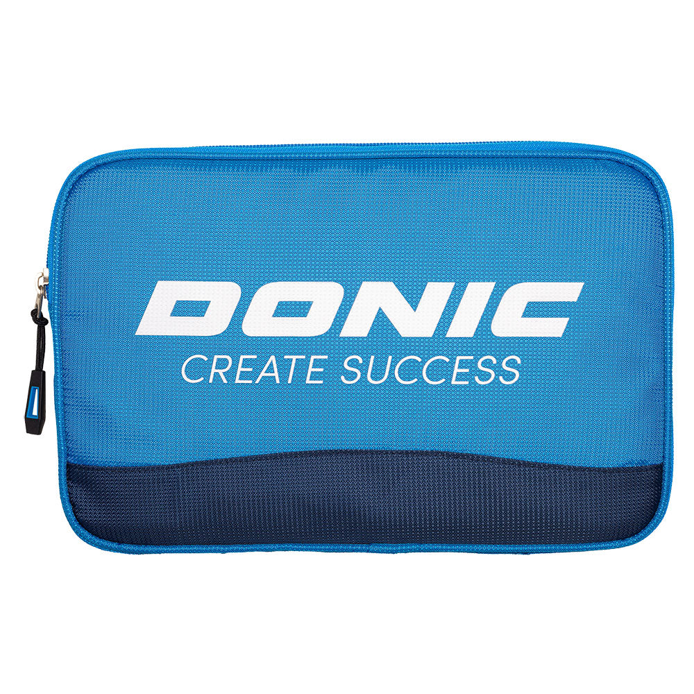 Donic Housse Simple Comp