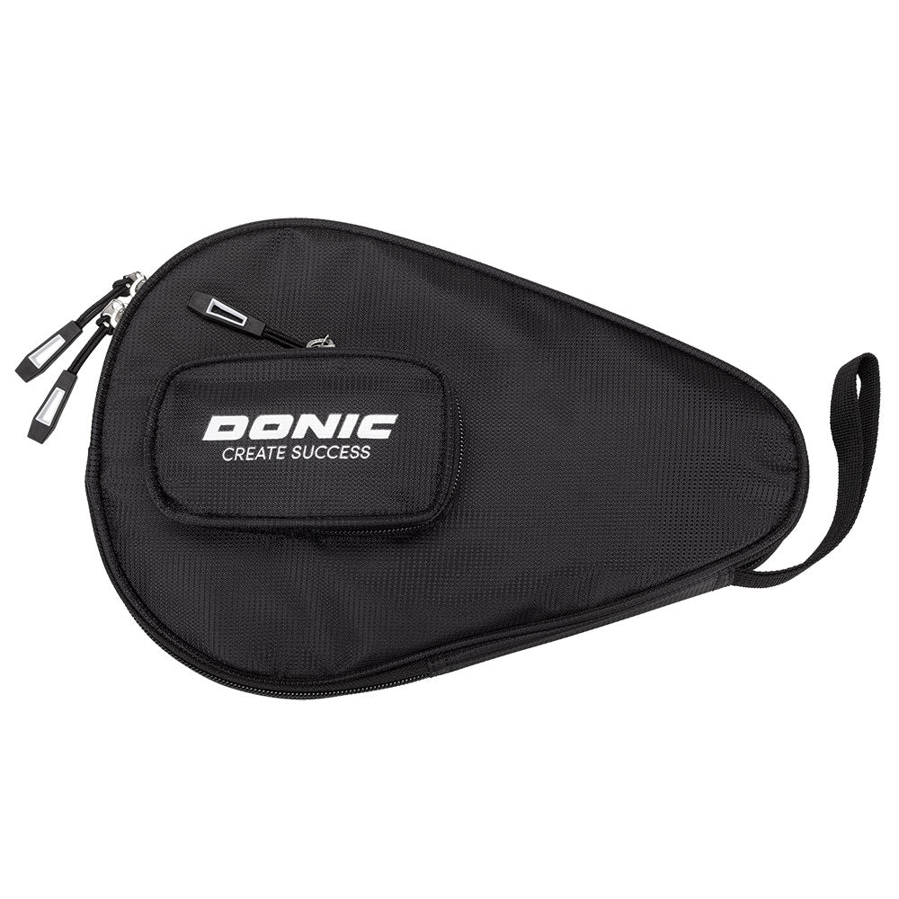 Donic Housse Ronde Ginger