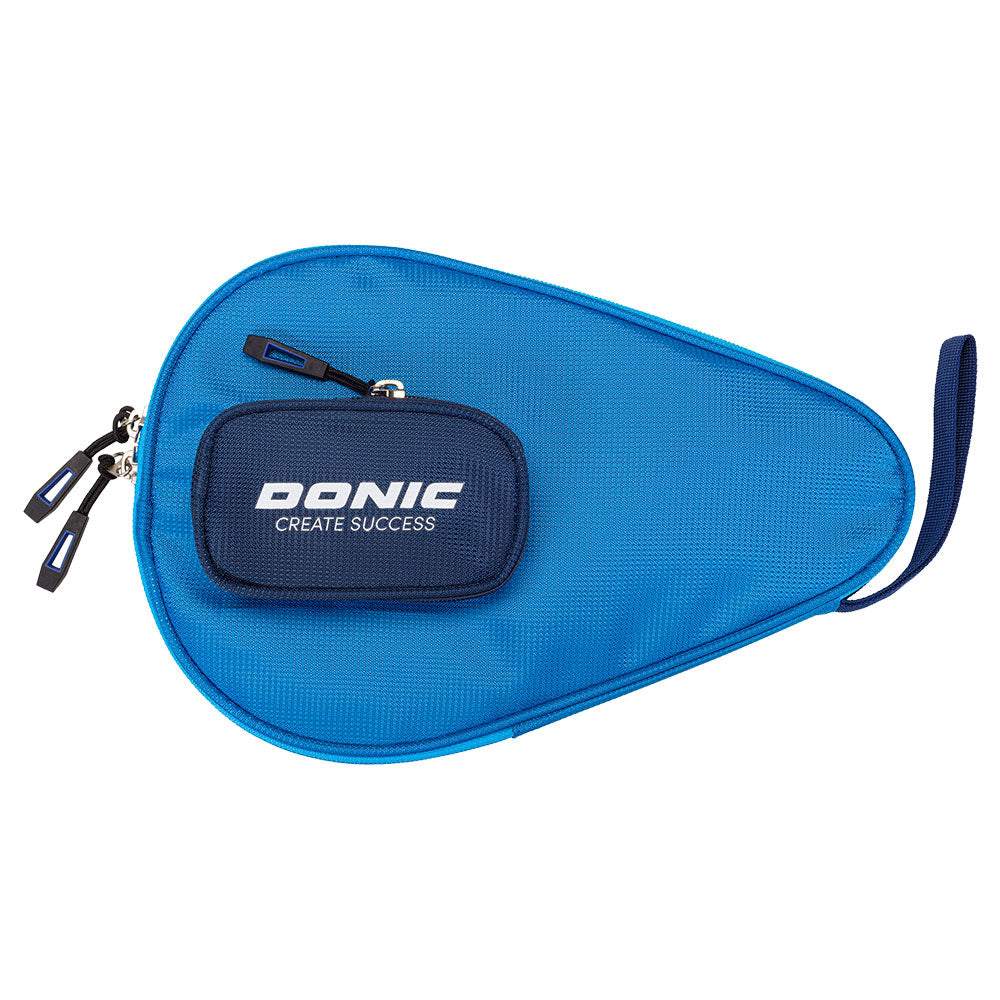 Donic Housse Ronde Ginger