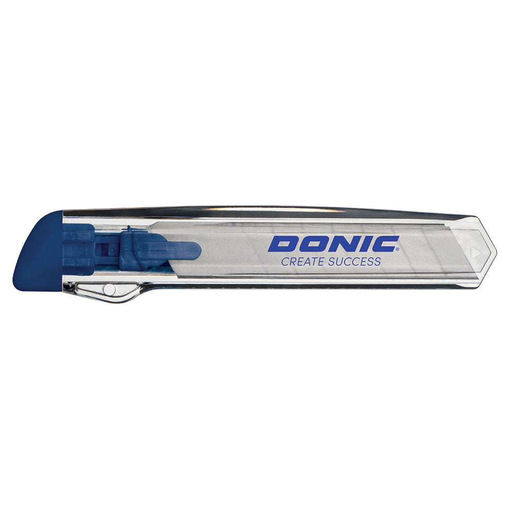 Donic Cutter 2025
