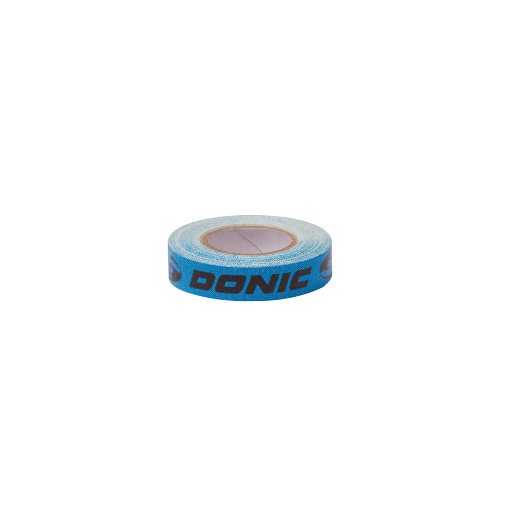 Donic Bande Contour Bleu/Noir
