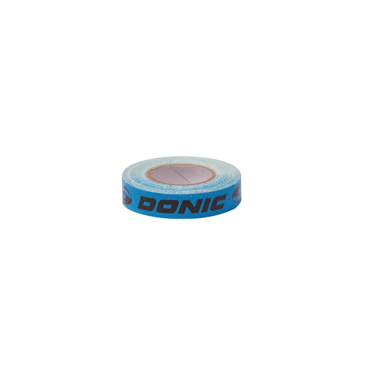 Donic Bande Contour Bleu/Noir