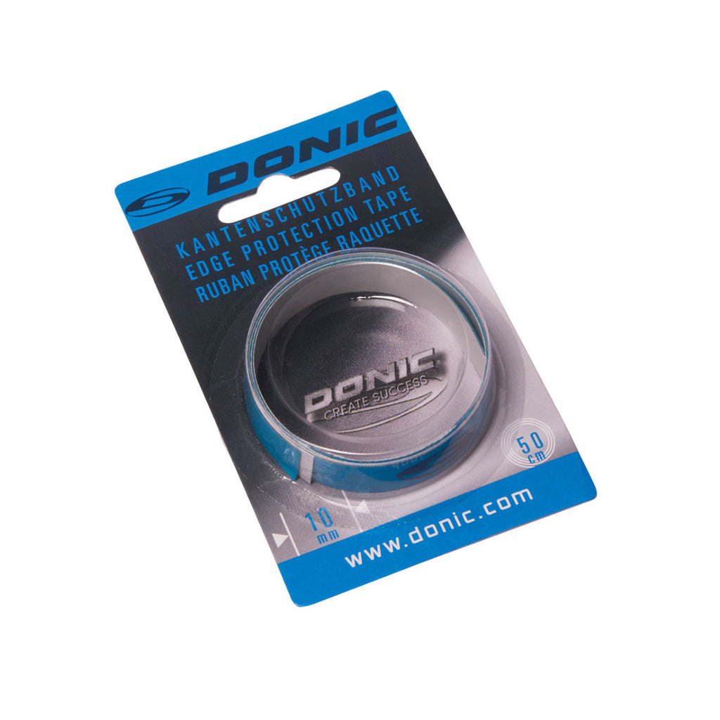 Donic Bande Contour Bleu/Noir
