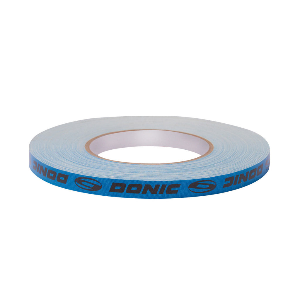 Donic Bande Contour Bleu/Noir