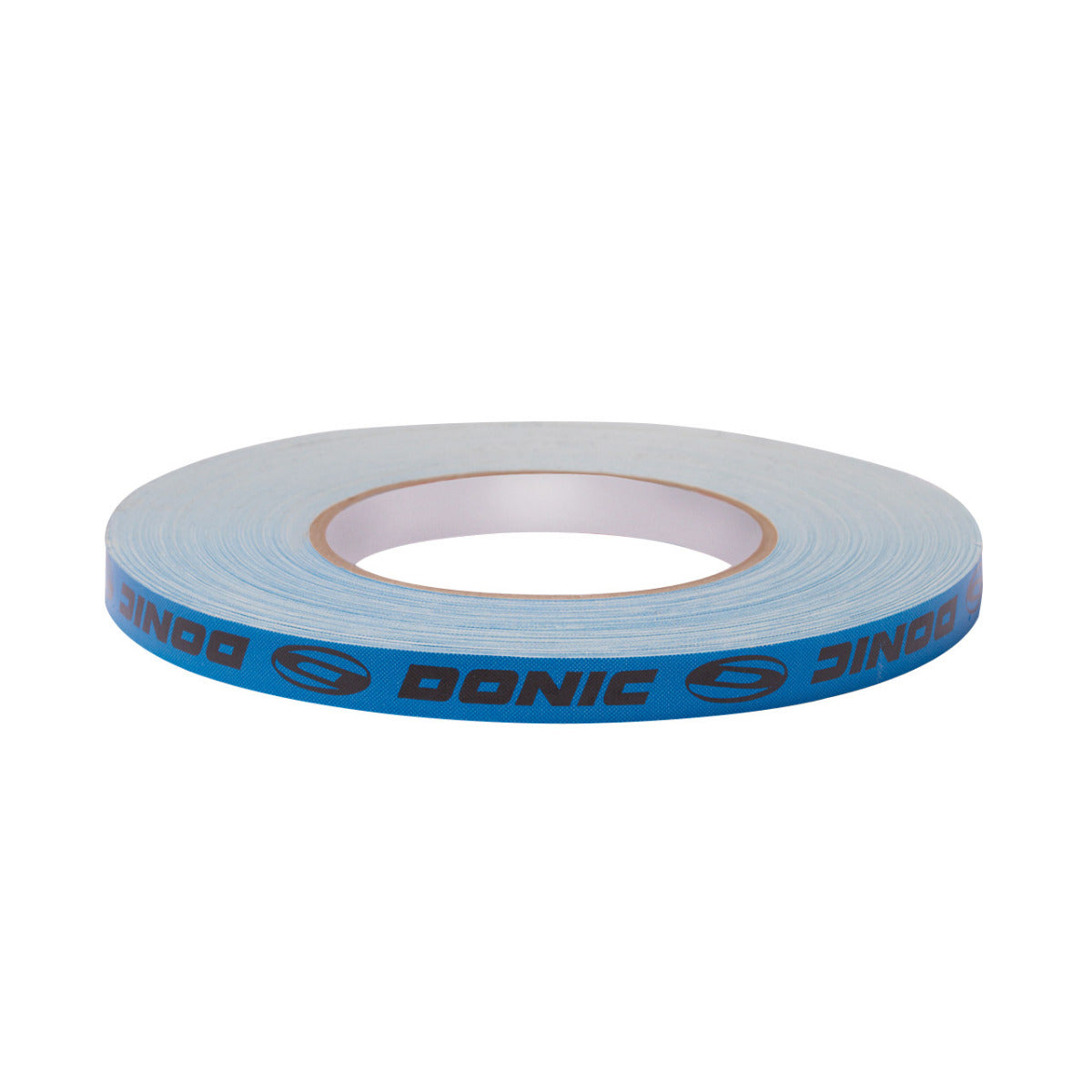 Donic Bande Contour Bleu/Noir