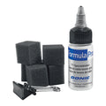 Donic Formula Pro