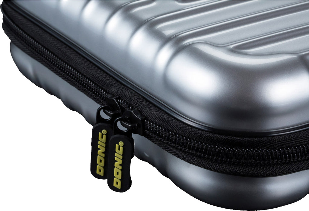 Donic Hardcase