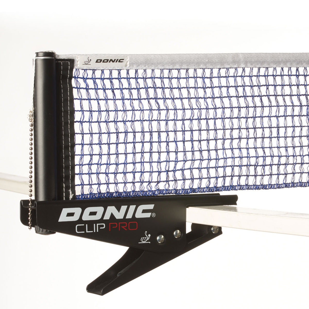 Donic Filet Clip Pro