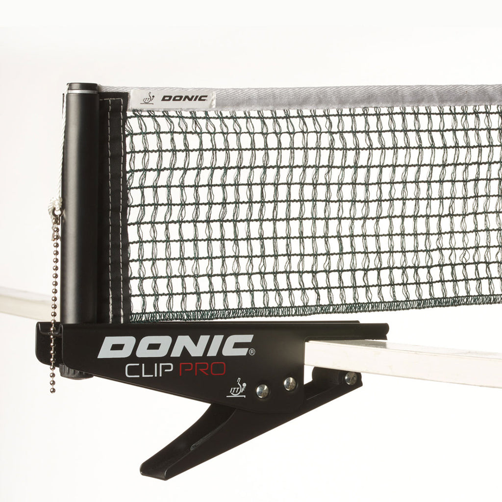 Donic Filet Clip Pro