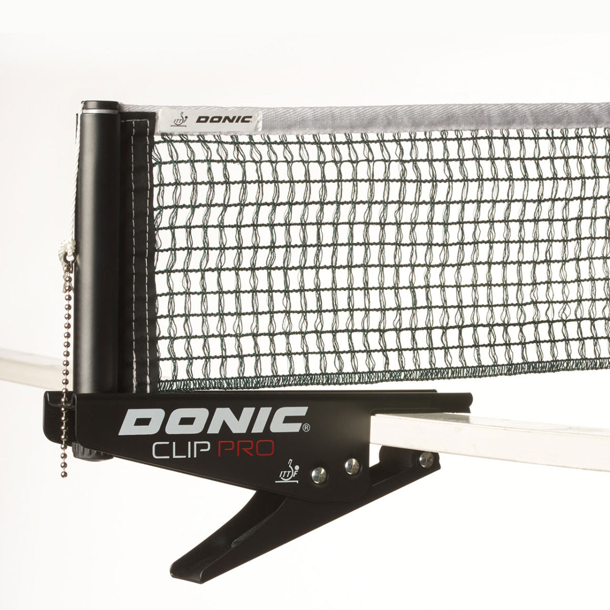 Donic Filet Clip Pro
