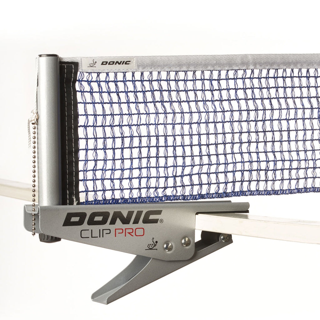 Donic Filet Clip Pro