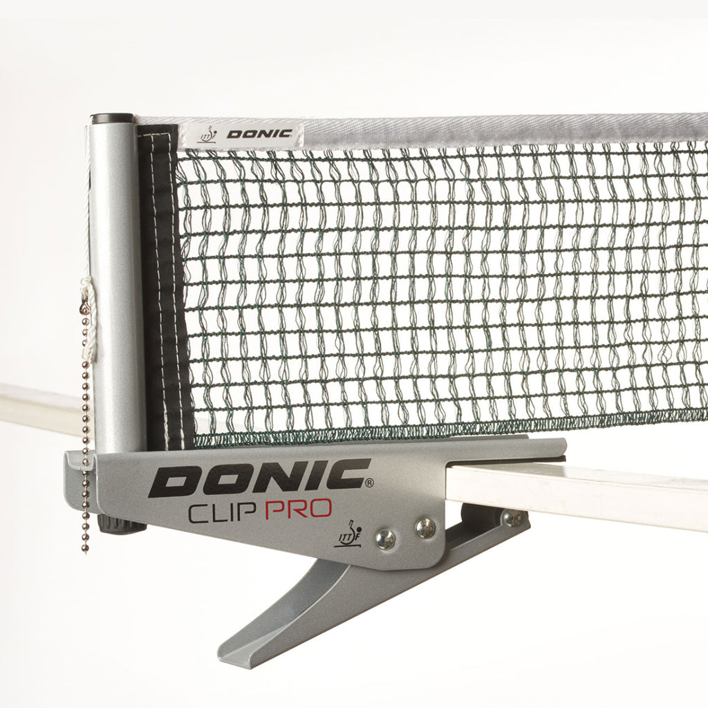 Donic Filet Clip Pro