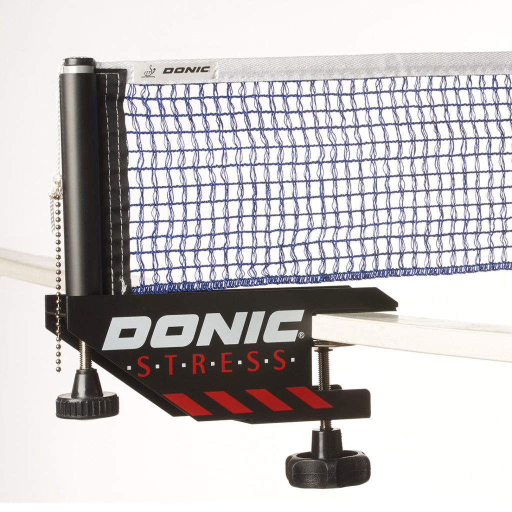 Donic Filet Stress