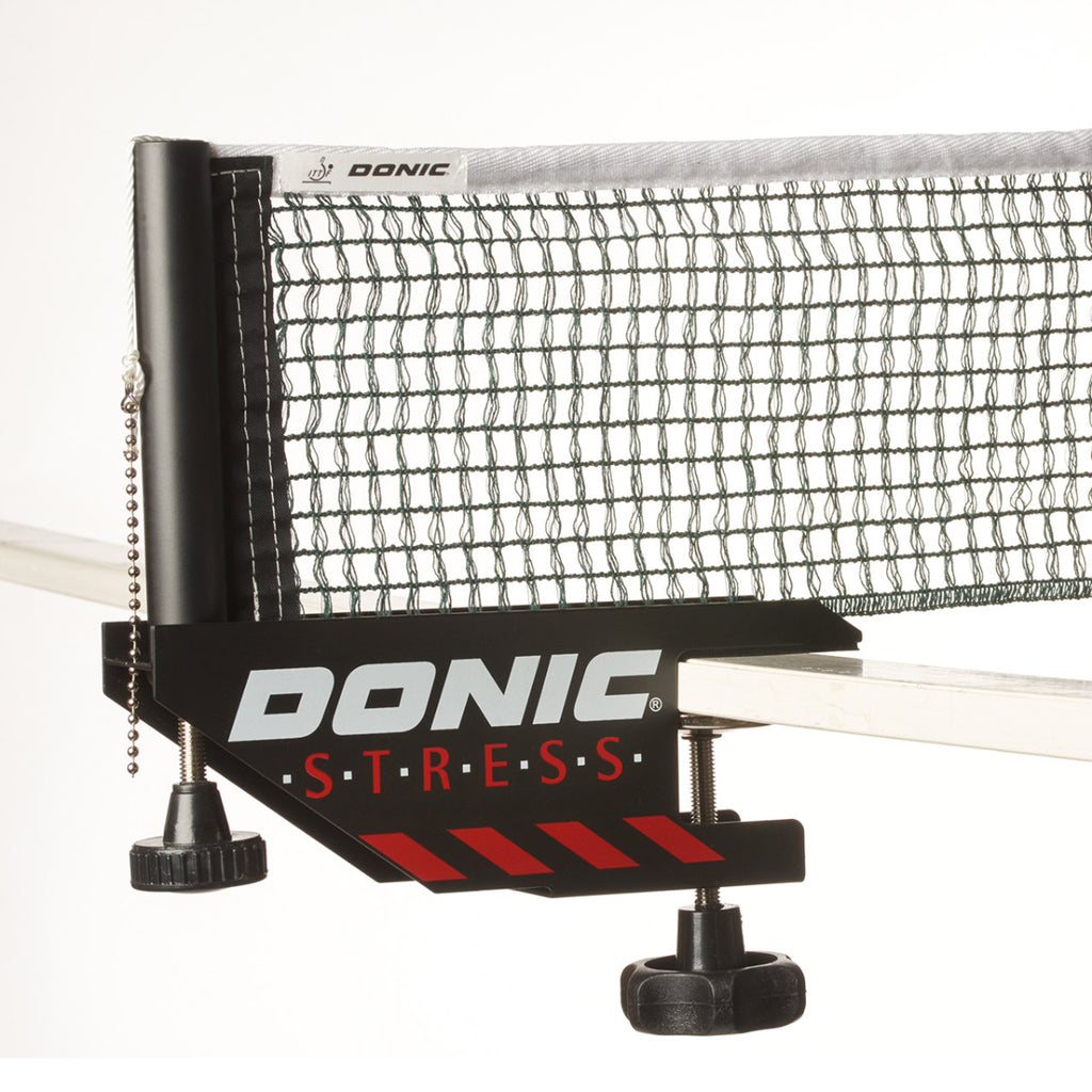 Donic Filet Stress