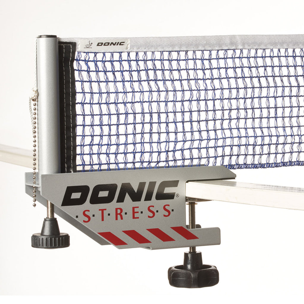 Donic Filet Stress