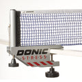 Donic Filet Stress