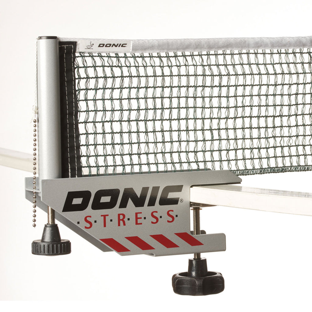 Donic Filet Stress