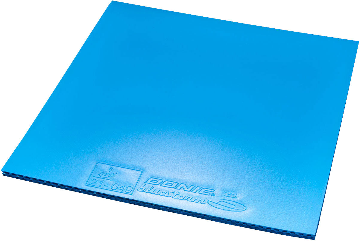 Donic Bluestorm Z1