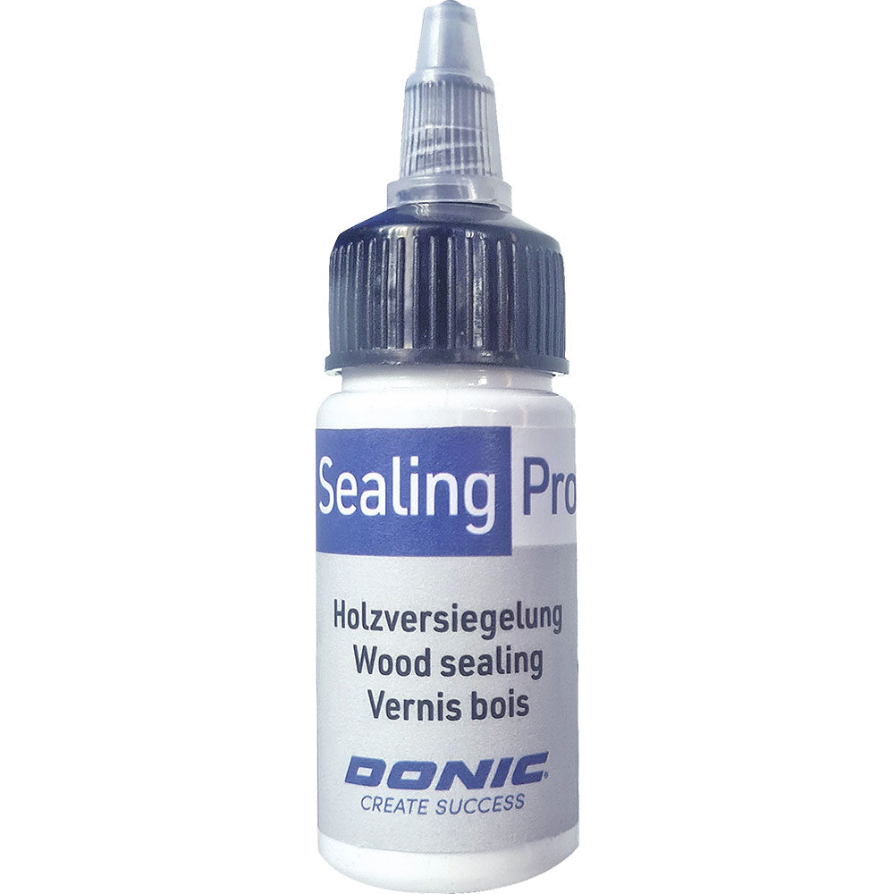 Donic vernis Pro