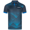 Donic Polo Aviator Marine