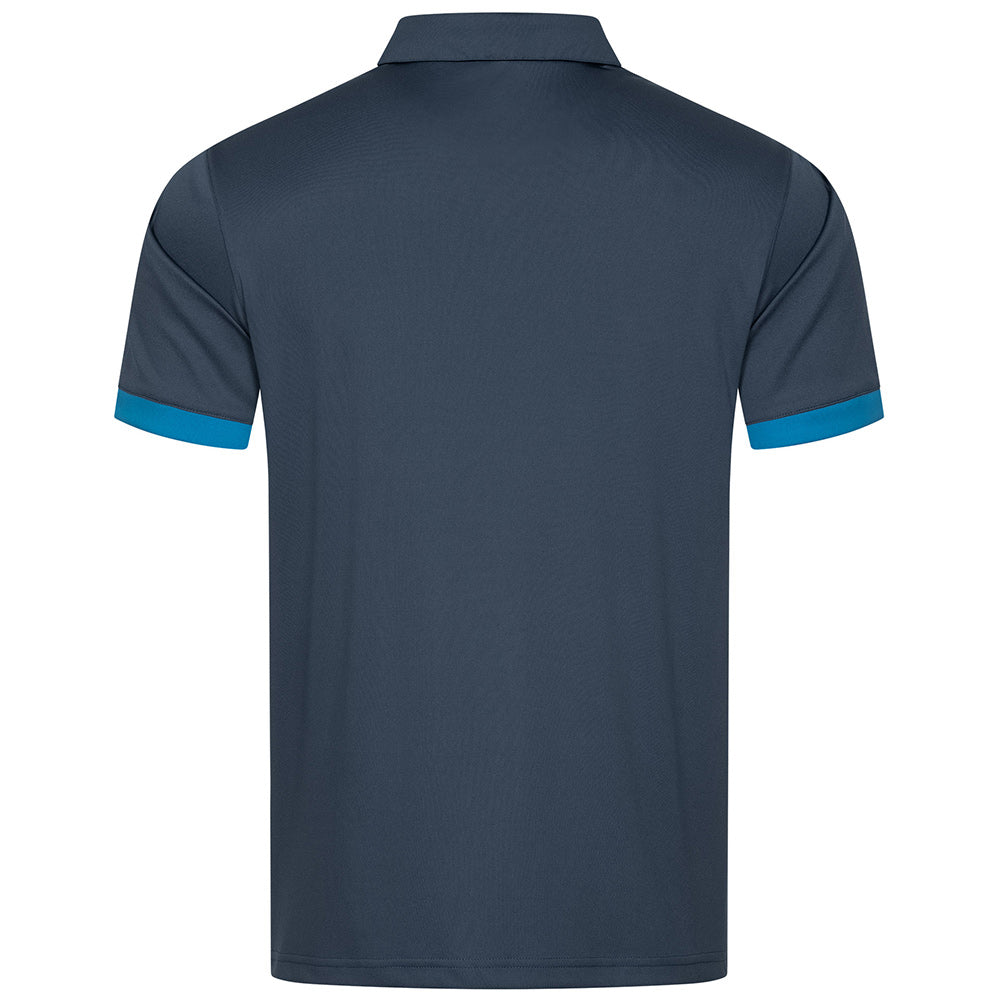 Donic Polo Aviator Marine