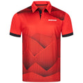 Donic Polo Aviator Rouge