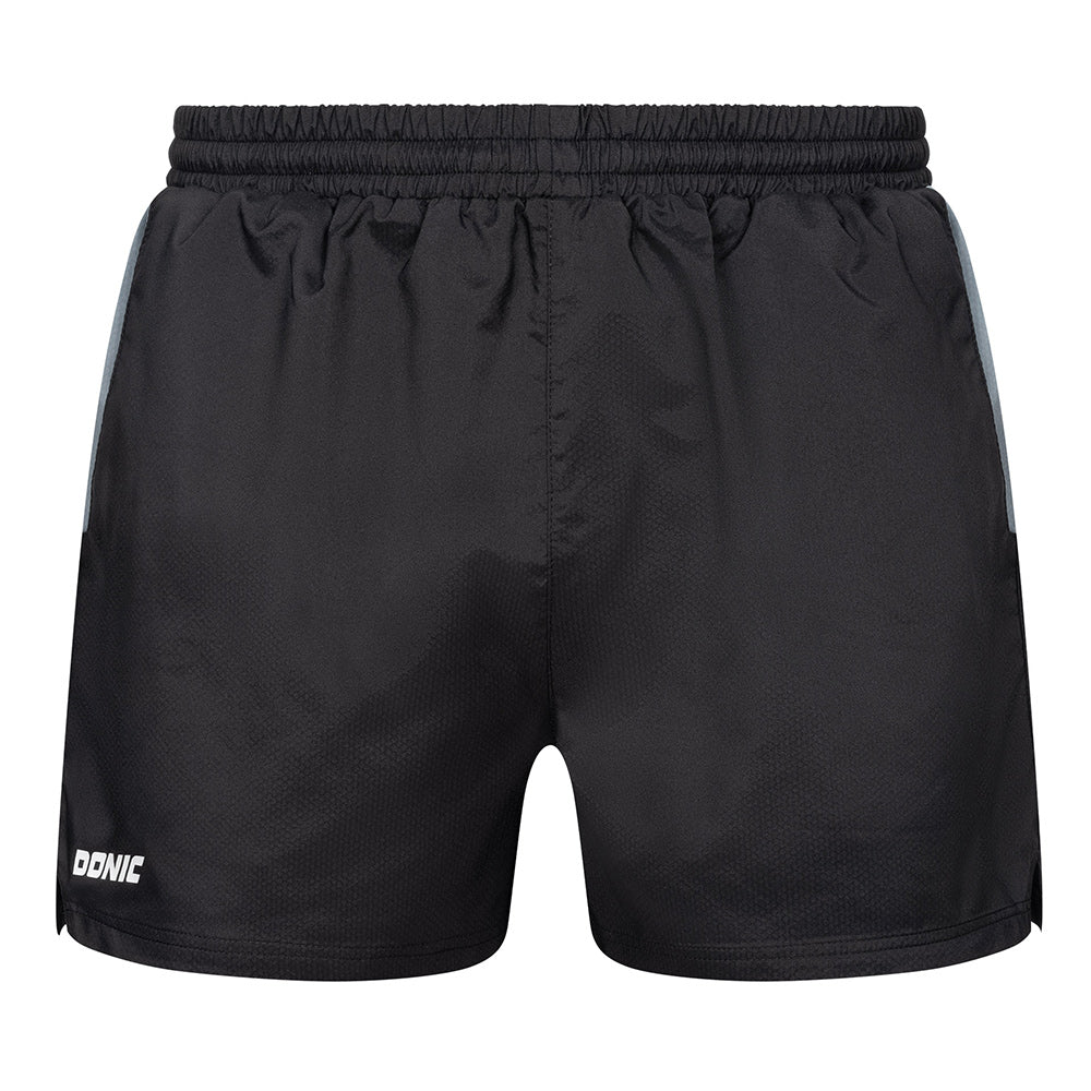 Donic Short Dive Noir