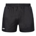 Donic Short Dive Noir