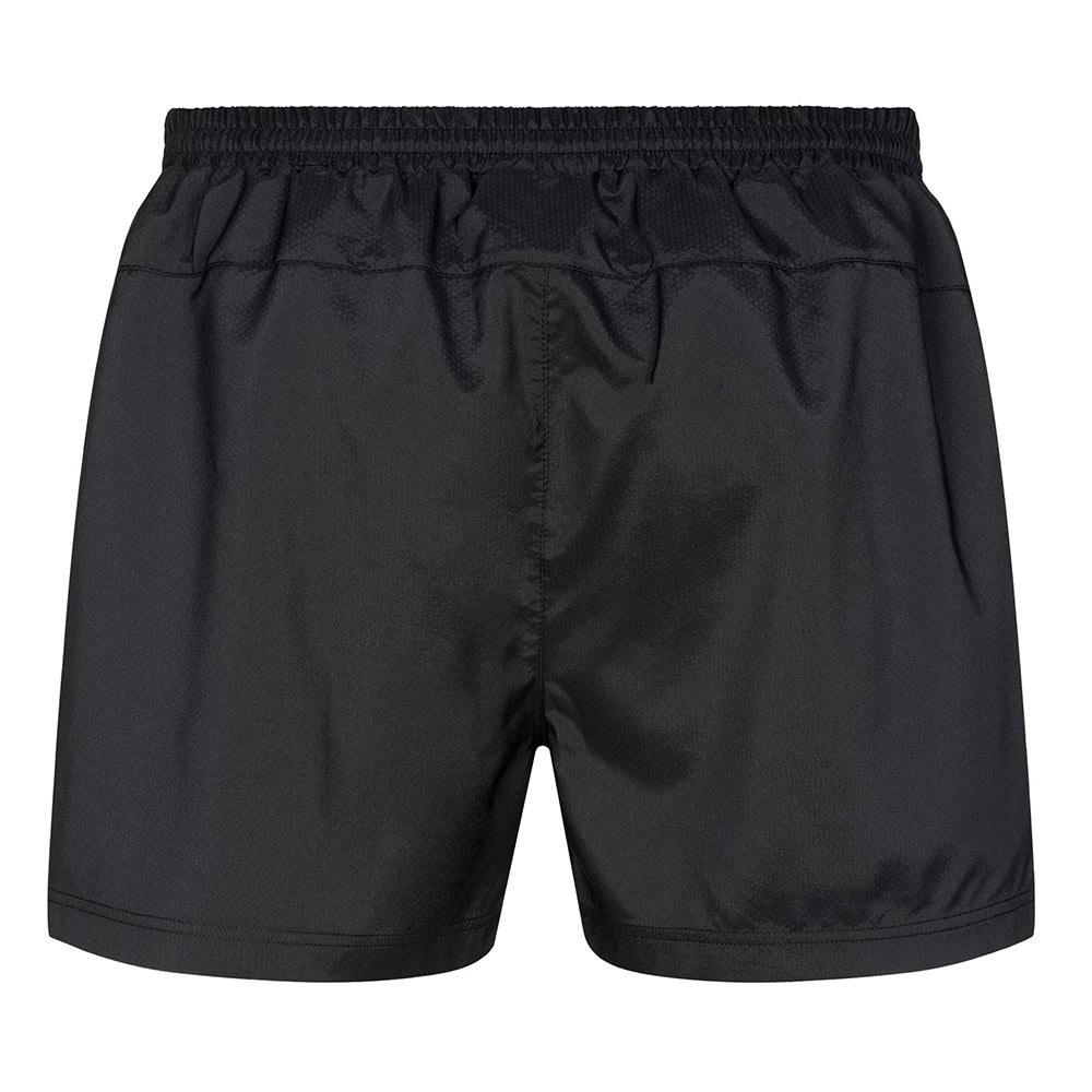 Donic Short Dive Noir