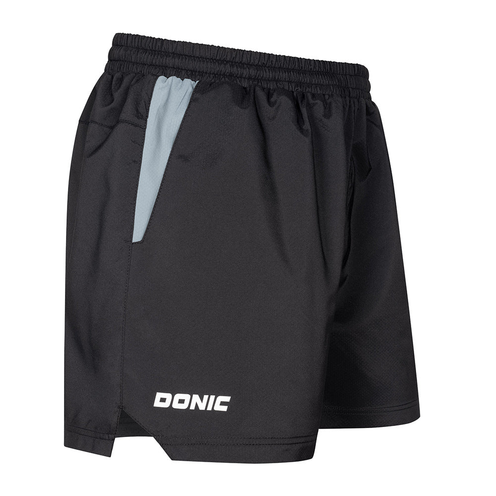 Donic Short Dive Noir