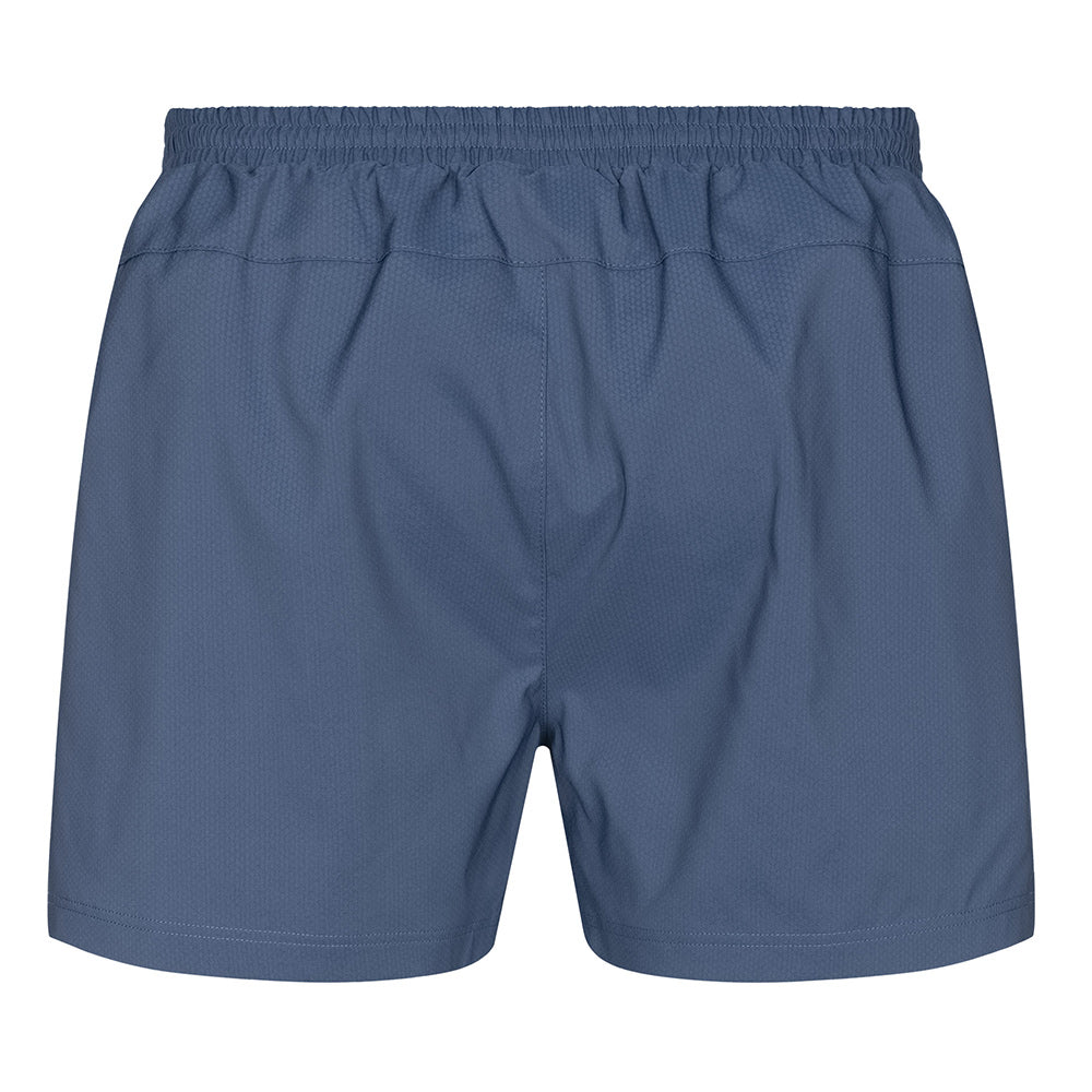 Donic Short Dive Marine