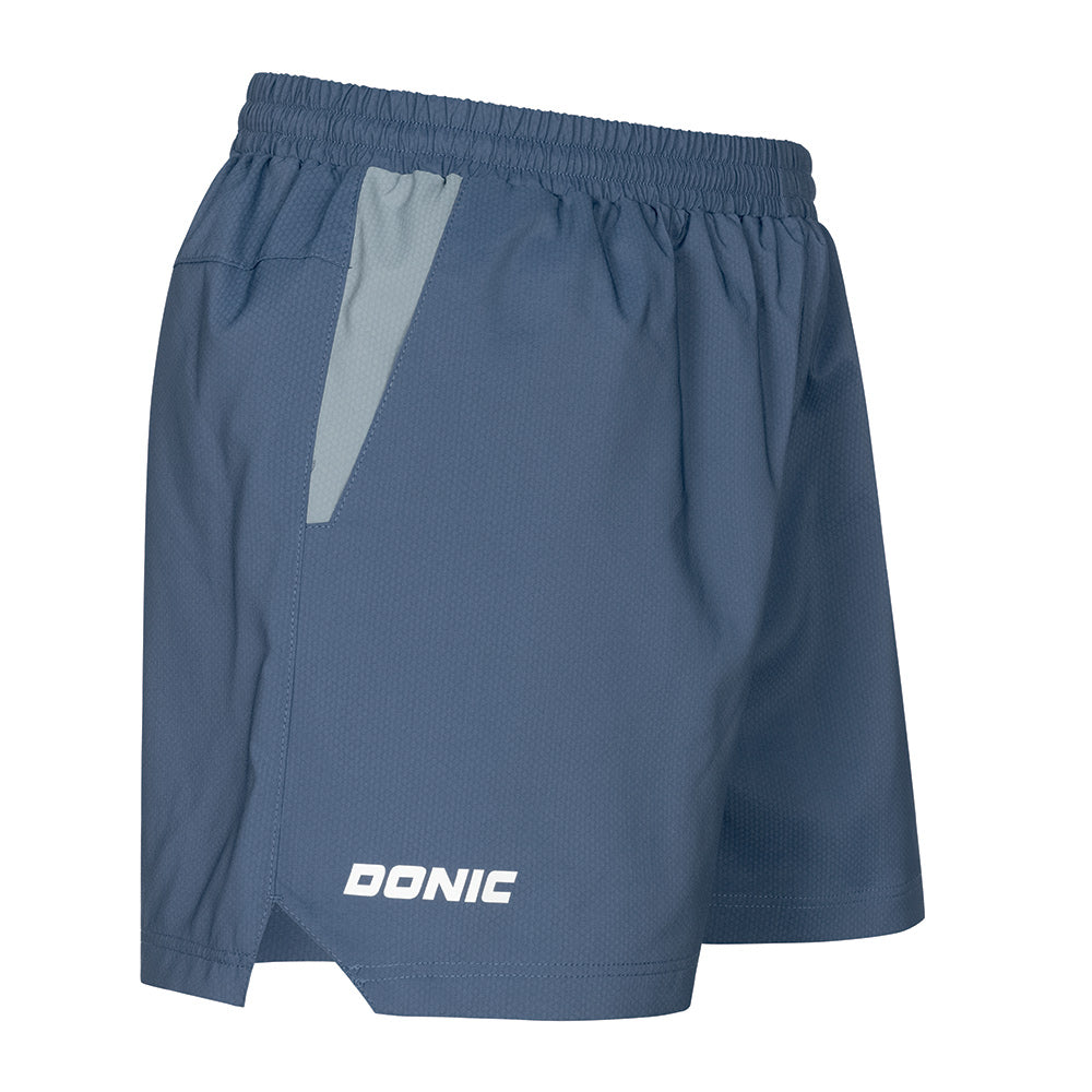 Donic Short Dive Marine