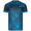 Donic T-Shirt Nova Marine