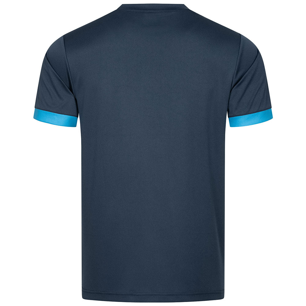 Donic T-Shirt Nova Marine