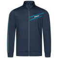 Donic Veste Capri Marine/Bleu