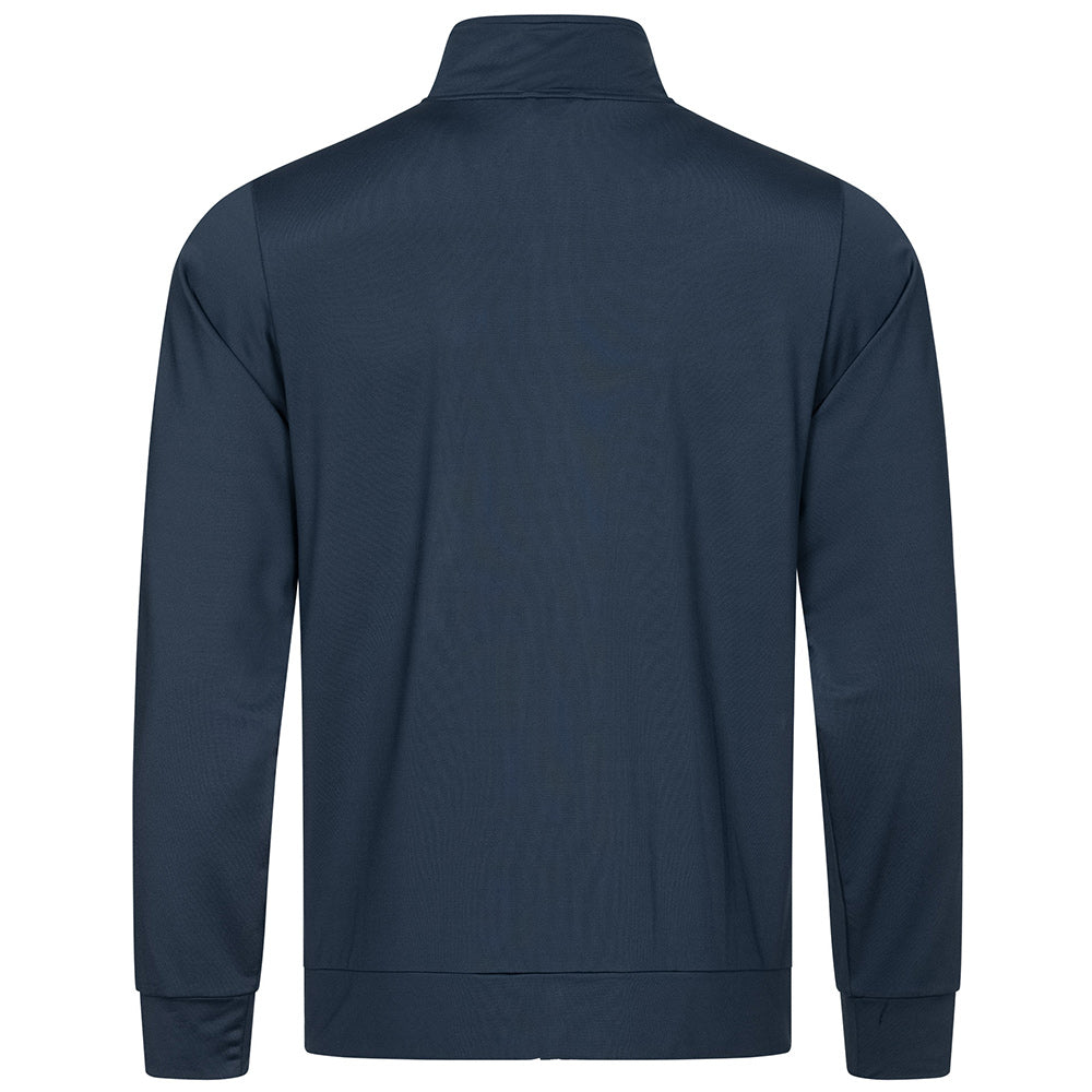 Donic Veste Capri Marine/Bleu