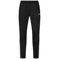 Donic Pantalon Capri Noir
