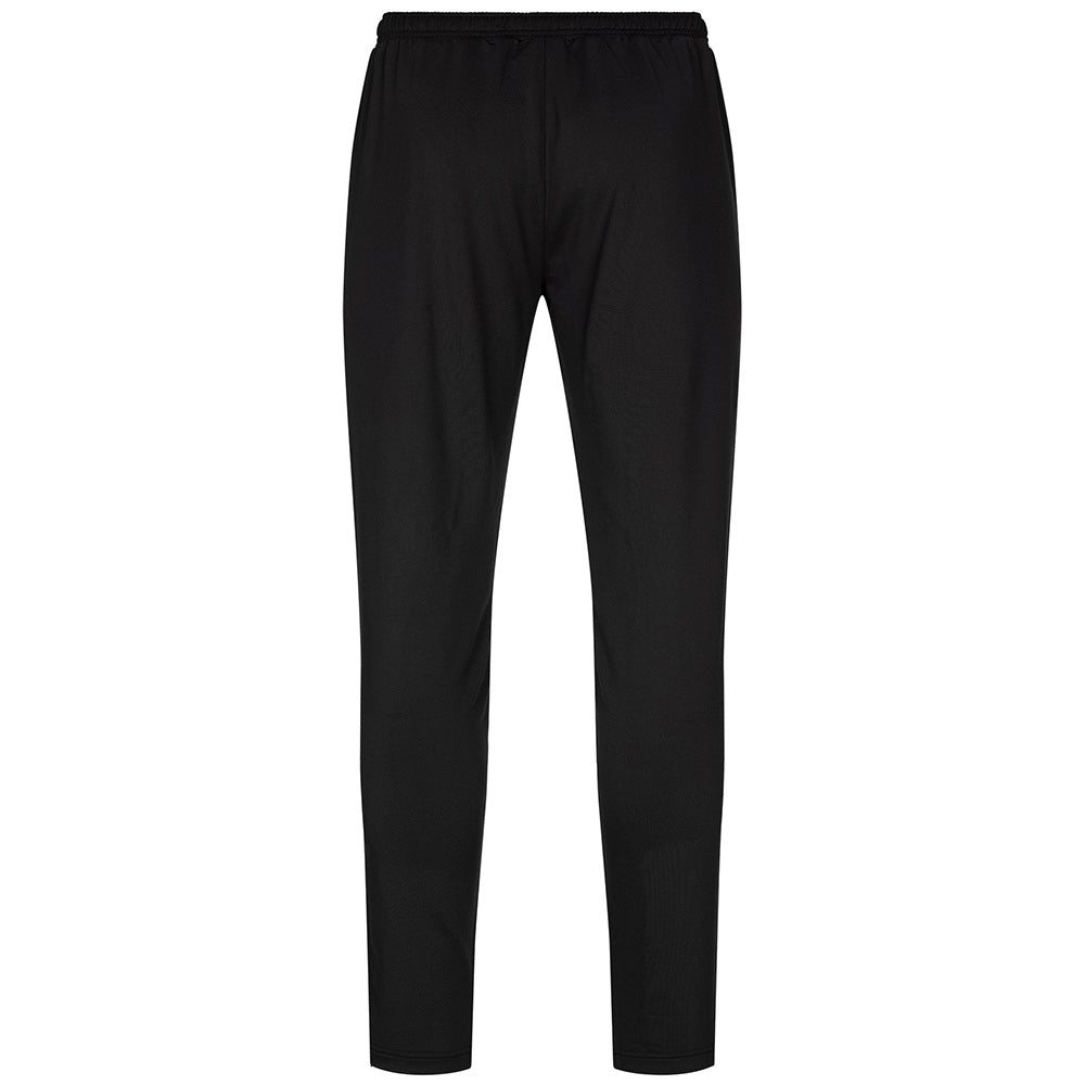 Donic Pantalon Capri Noir