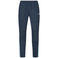 Donic Pantalon Capri Marine