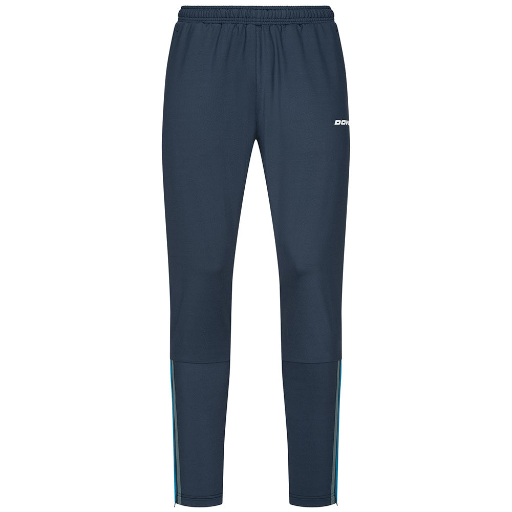 Donic Pantalon Capri Marine