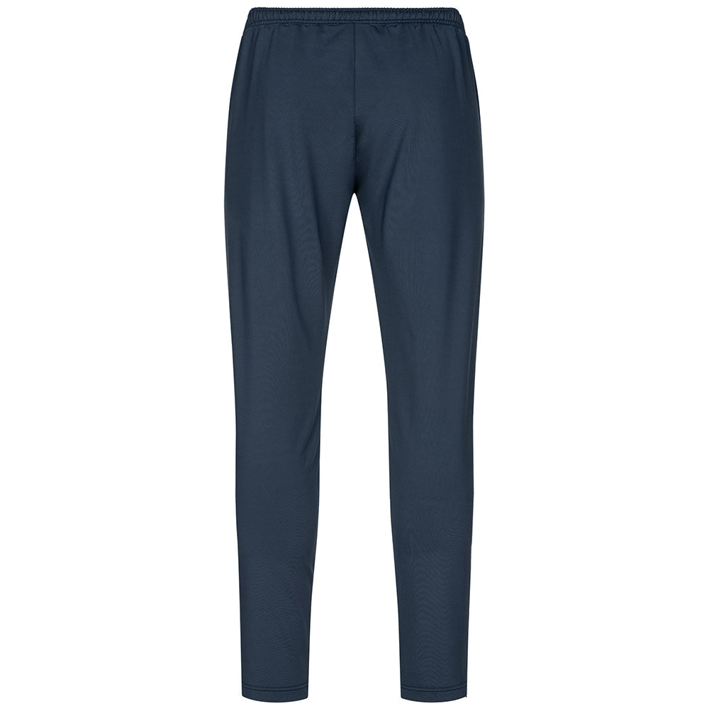 Donic Pantalon Capri Marine
