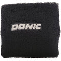 Donic Serre Poignet Noir