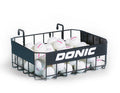 Donic Panier de balles