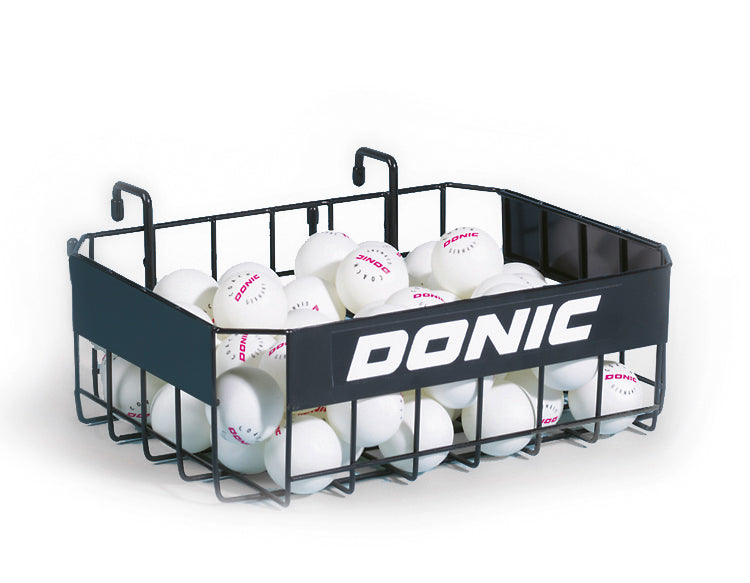 Donic Panier de balles